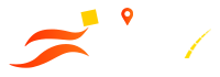 experia-logo